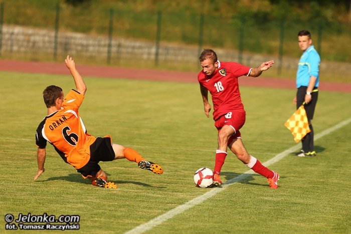 karkonosze-rozpoczey-spotkania-kontrolne-foto-53045