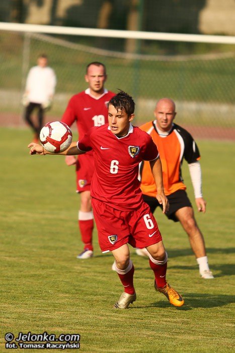 karkonosze-rozpoczey-spotkania-kontrolne-foto-53045