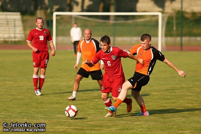karkonosze-rozpoczey-spotkania-kontrolne-foto-53045