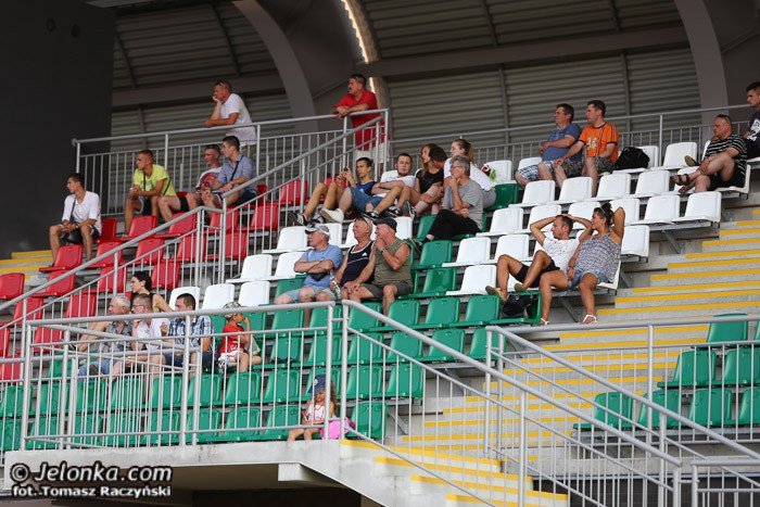 karkonosze-rozpoczey-spotkania-kontrolne-foto-53045