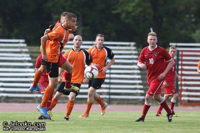 karkonosze-rozpoczey-spotkania-kontrolne-foto-53045