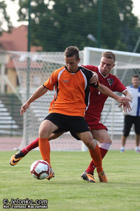 karkonosze-rozpoczey-spotkania-kontrolne-foto-53045