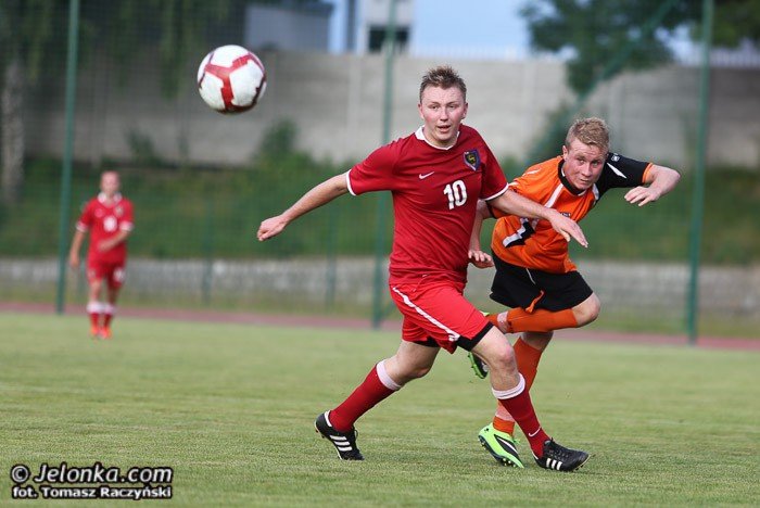 karkonosze-rozpoczey-spotkania-kontrolne-foto-53045