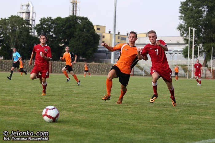 karkonosze-rozpoczey-spotkania-kontrolne-foto-53045