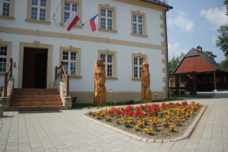 Czarci Młyn