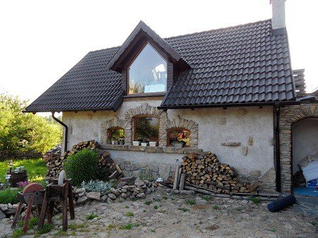 Szklana Kuźnia