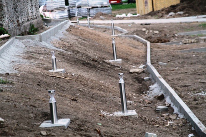 powstaje-plac-rekreacyjny-przy-karowicza-foto-53048