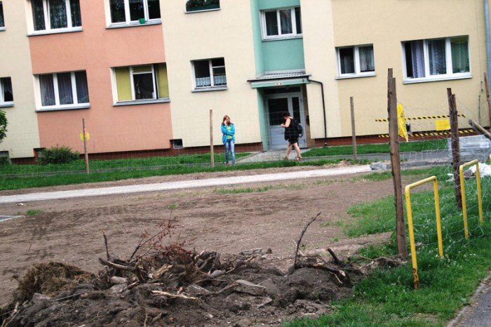 powstaje-plac-rekreacyjny-przy-karowicza-foto-53048