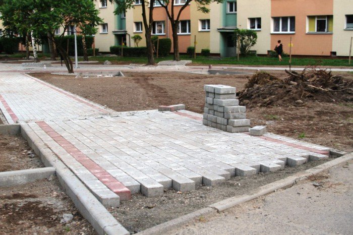 powstaje-plac-rekreacyjny-przy-karowicza-foto-53048