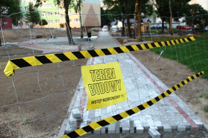 powstaje-plac-rekreacyjny-przy-karowicza-foto-53048