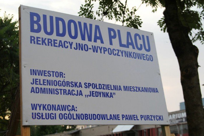powstaje-plac-rekreacyjny-przy-karowicza-foto-53048