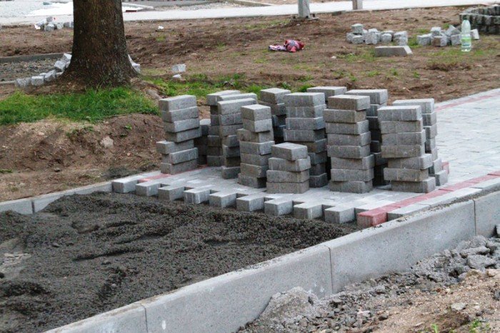 powstaje-plac-rekreacyjny-przy-karowicza-foto-53048