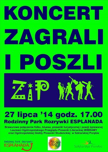 zagrali-i-poszli-pod-szrenica-53049