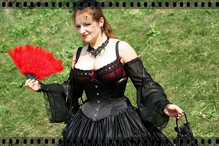 castle-party-2014-czesc-i-foto-53054