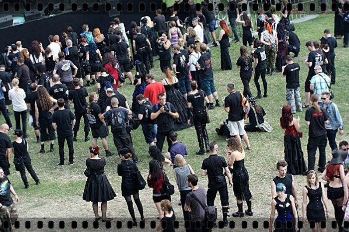 castle-party-2014-czesc-i-foto-53054