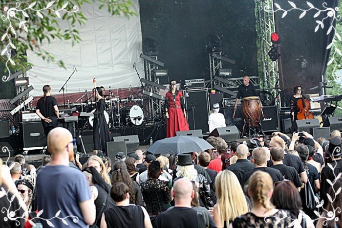 castle-party-2014-czesc-i-foto-53054