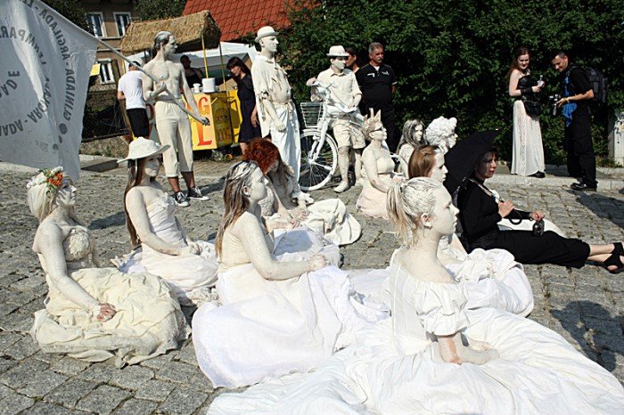 castle-party-2014-czesc-i-foto-53054