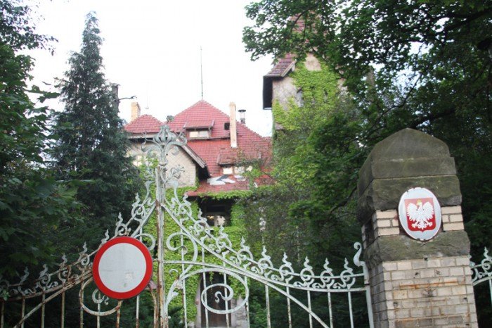 co-z-zameczkiem-w-tym-roku-remont-dachu-foto-53055