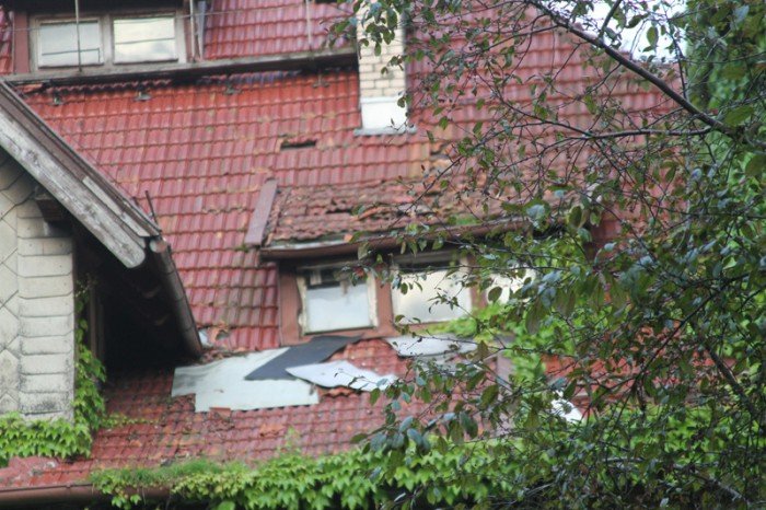 co-z-zameczkiem-w-tym-roku-remont-dachu-foto-53055