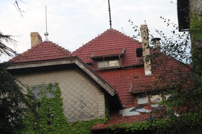 co-z-zameczkiem-w-tym-roku-remont-dachu-foto-53055