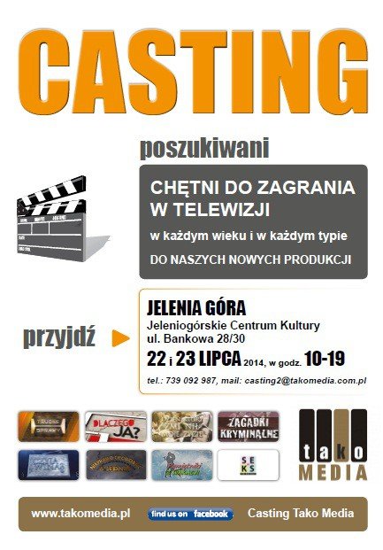 chcesz-zagrac-w-serialach-idz-na-casting-53057