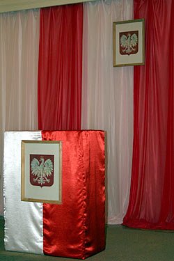 jelenia-gora-wolaa-tuska-5306