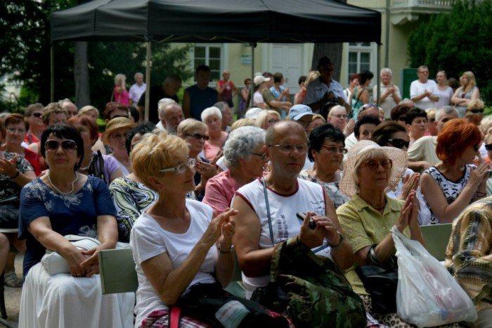 lekko-i-przyjemnie-na-koncercie-promenadowym-foto-53061
