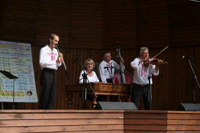 lekko-i-przyjemnie-na-koncercie-promenadowym-foto-53061