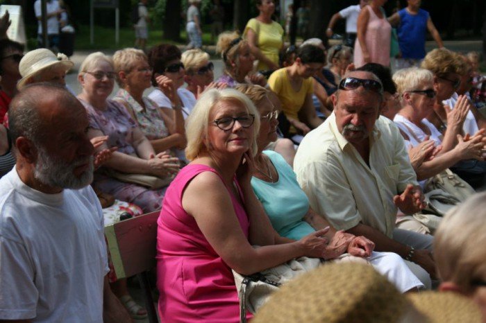 lekko-i-przyjemnie-na-koncercie-promenadowym-foto-53061