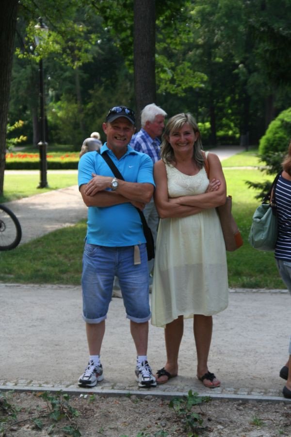 lekko-i-przyjemnie-na-koncercie-promenadowym-foto-53061