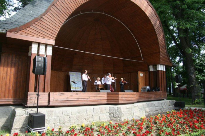 lekko-i-przyjemnie-na-koncercie-promenadowym-foto-53061