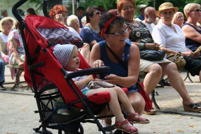 lekko-i-przyjemnie-na-koncercie-promenadowym-foto-53061