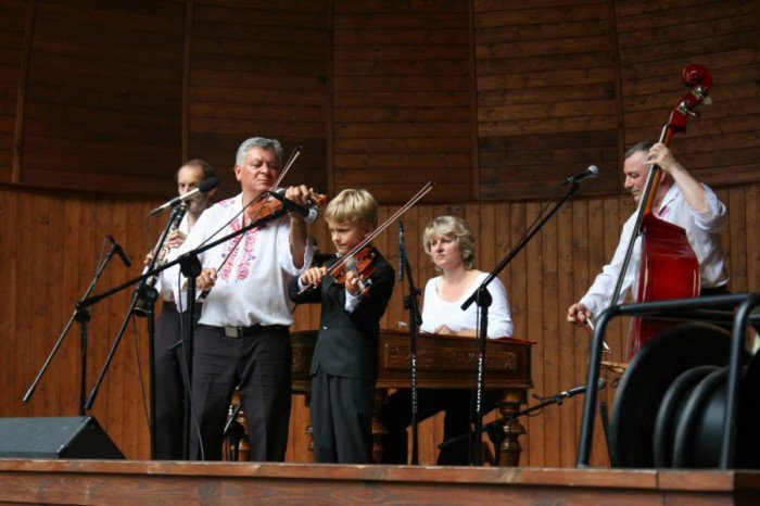 lekko-i-przyjemnie-na-koncercie-promenadowym-foto-53061