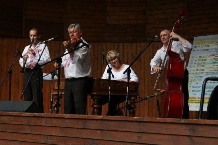 lekko-i-przyjemnie-na-koncercie-promenadowym-foto-53061