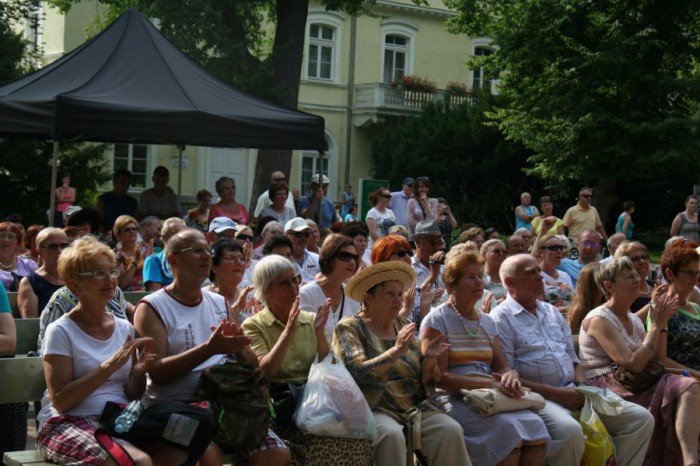 lekko-i-przyjemnie-na-koncercie-promenadowym-foto-53061