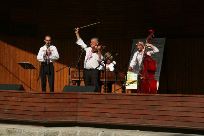 lekko-i-przyjemnie-na-koncercie-promenadowym-foto-53061