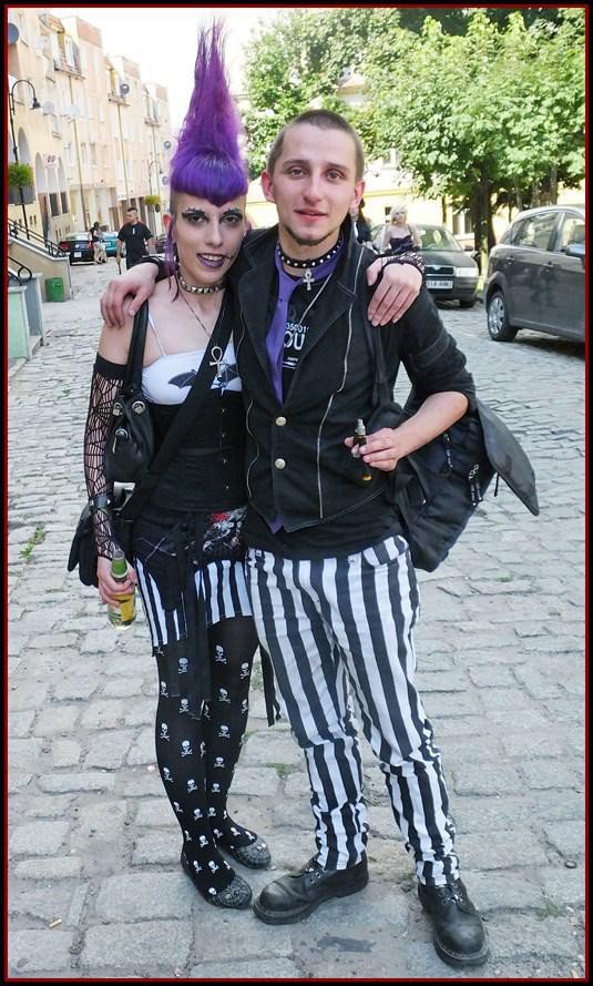 castle-party-2014-za-nami-czesc-ii-foto-53067