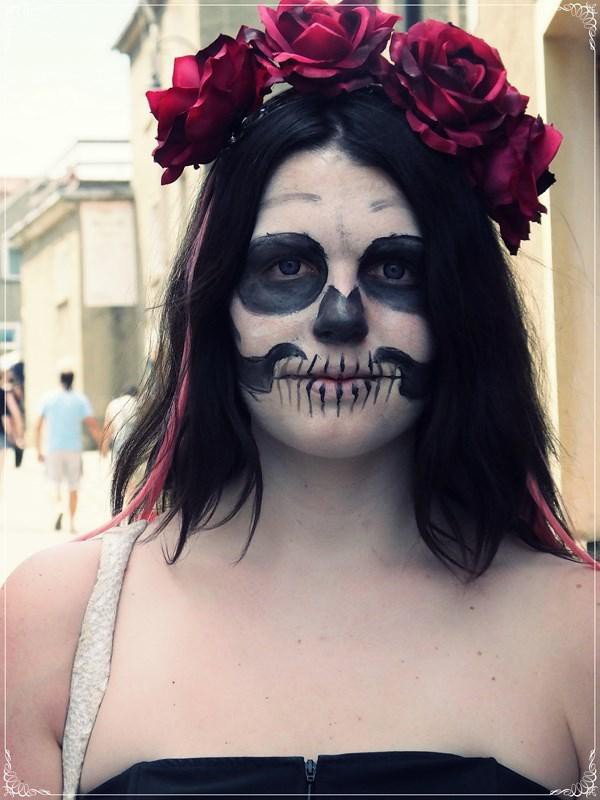 castle-party-2014-za-nami-czesc-ii-foto-53067