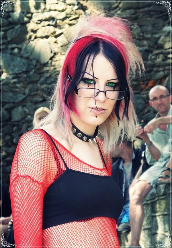 castle-party-2014-za-nami-czesc-ii-foto-53067