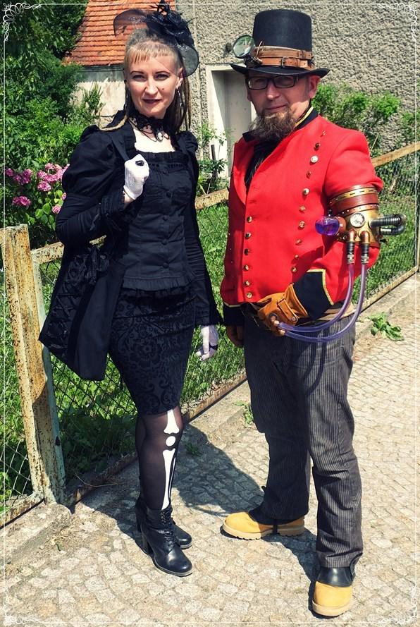 castle-party-2014-za-nami-czesc-ii-foto-53067