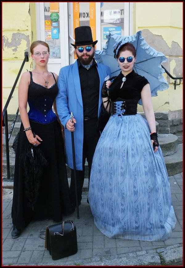 castle-party-2014-za-nami-czesc-ii-foto-53067