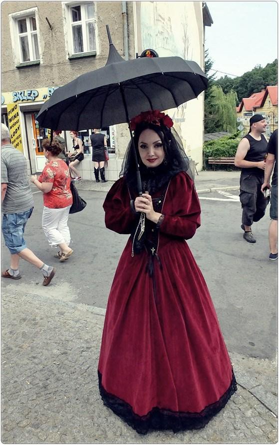 castle-party-2014-za-nami-czesc-ii-foto-53067