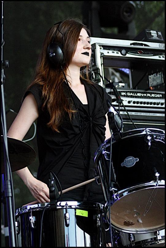 castle-party-2014-za-nami-czesc-ii-foto-53067