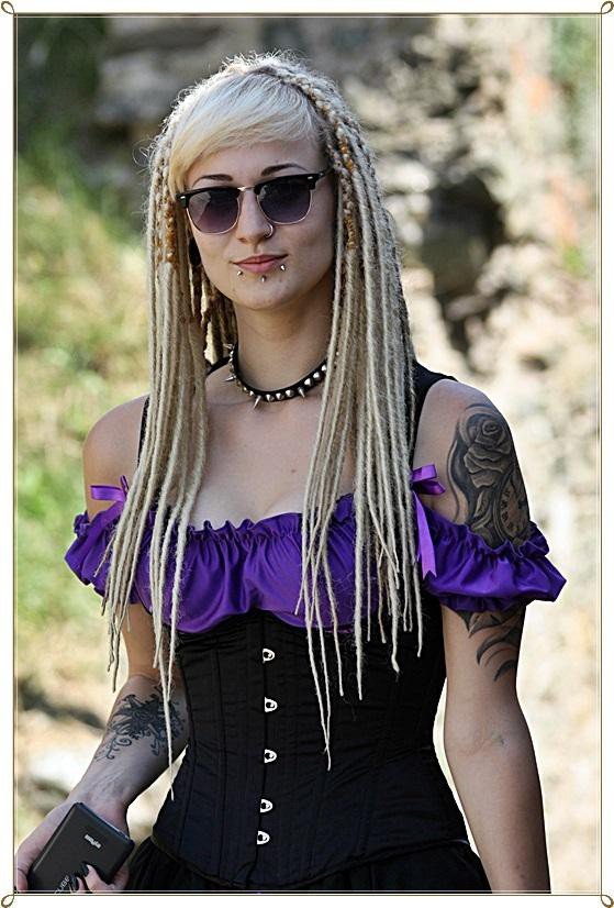 castle-party-2014-za-nami-czesc-ii-foto-53067