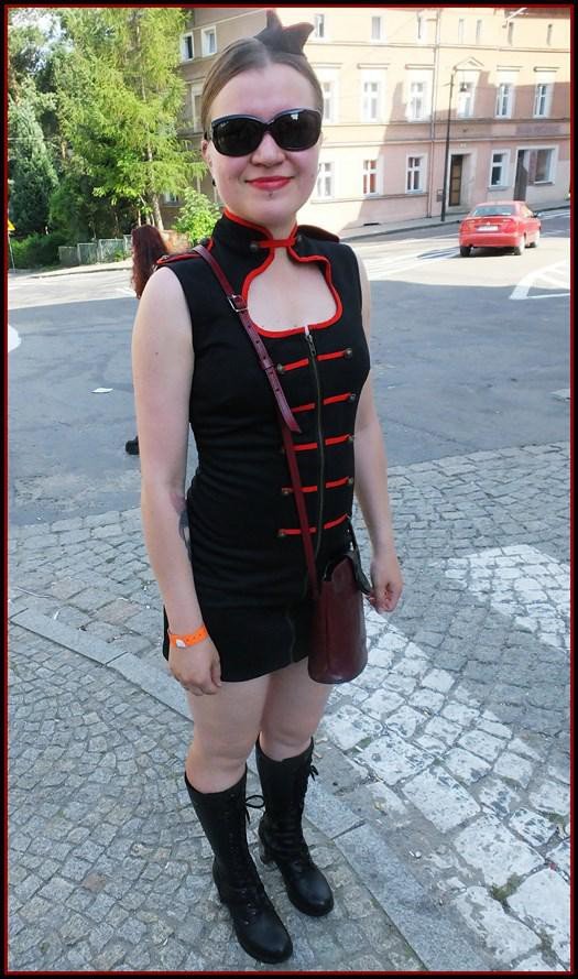 castle-party-2014-za-nami-czesc-ii-foto-53067