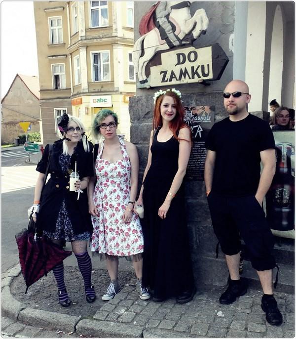castle-party-2014-za-nami-czesc-ii-foto-53067