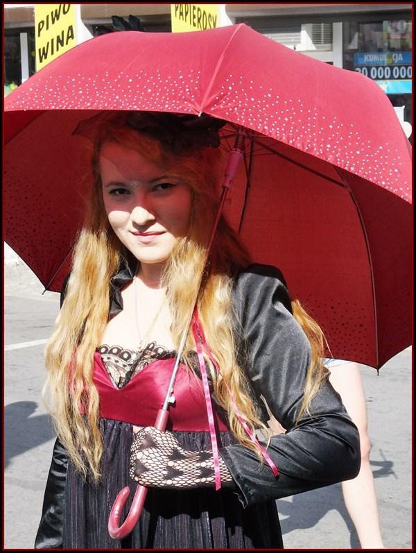castle-party-2014-za-nami-czesc-ii-foto-53067