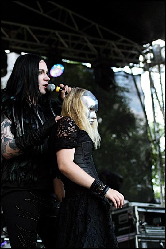 castle-party-2014-za-nami-czesc-ii-foto-53067