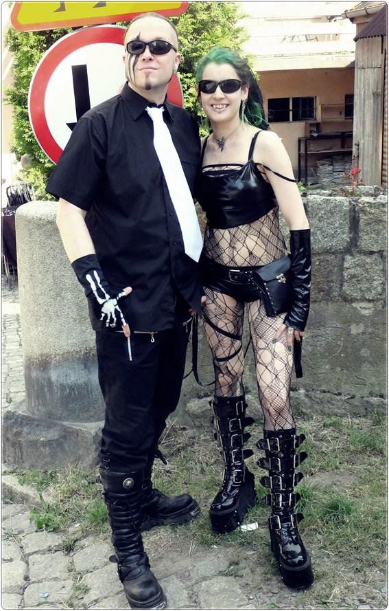 castle-party-2014-za-nami-czesc-ii-foto-53067