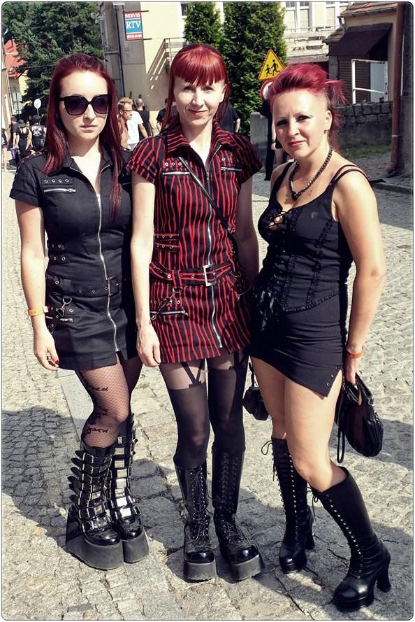 castle-party-2014-za-nami-czesc-ii-foto-53067